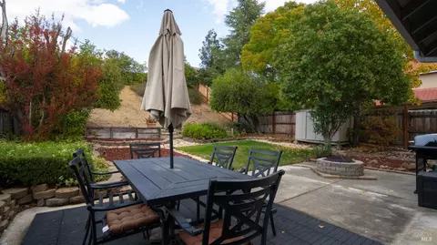 2412 Mainsail Ct, Fairfield, CA 94534 photo 30