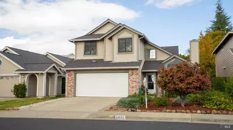2412 Mainsail Ct, Fairfield, CA 94534 photo 43
