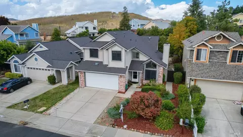 2412 Mainsail Ct, Fairfield, CA 94534 photo 39