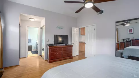 2412 Mainsail Ct, Fairfield, CA 94534 photo 22