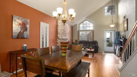 2412 Mainsail Ct, Fairfield, CA 94534 photo 7