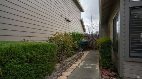 2412 Mainsail Ct, Fairfield, CA 94534 photo 35