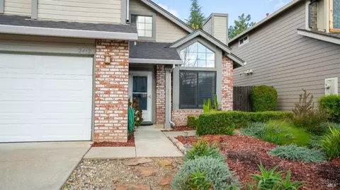 2412 Mainsail Ct, Fairfield, CA 94534 photo 2