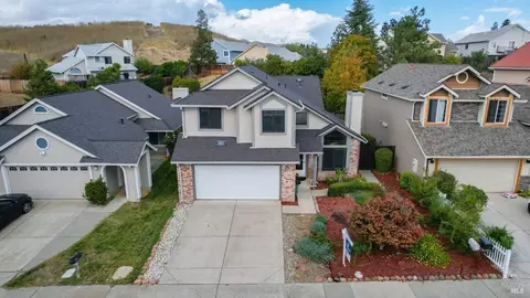 2412 Mainsail Ct, Fairfield, CA 94534 photo 40