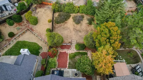 2412 Mainsail Ct, Fairfield, CA 94534 photo 37