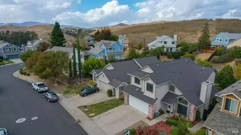2412 Mainsail Ct, Fairfield, CA 94534 photo 42