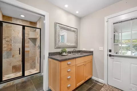9961 Herb Rd, Windsor, CA 95492 photo 24