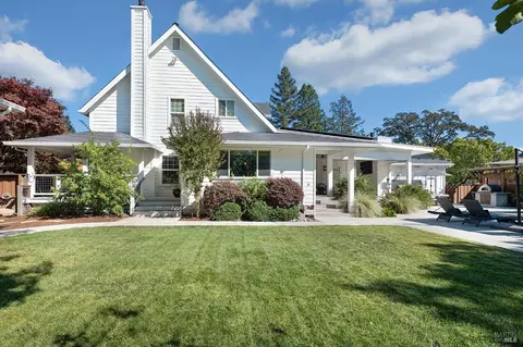 9961 Herb Rd, Windsor, CA 95492 photo 75