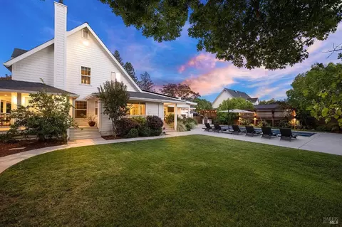 9961 Herb Rd, Windsor, CA 95492 photo 3
