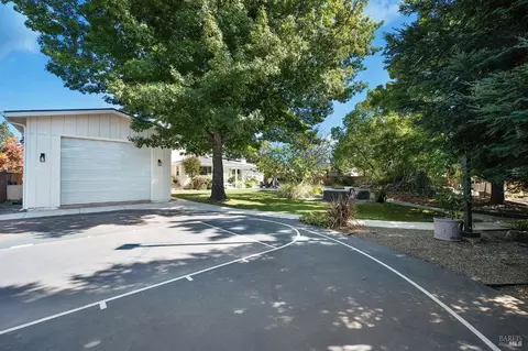 9961 Herb Rd, Windsor, CA 95492 photo 58