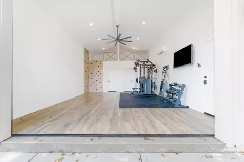 9961 Herb Rd, Windsor, CA 95492 photo 60