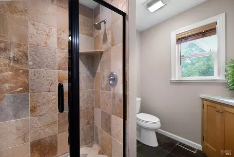 9961 Herb Rd, Windsor, CA 95492 photo 25