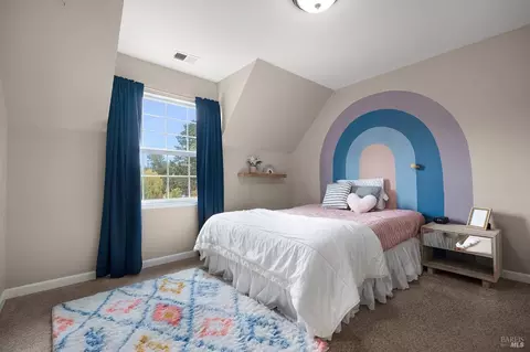 9961 Herb Rd, Windsor, CA 95492 photo 35