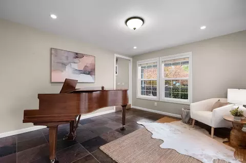 9961 Herb Rd, Windsor, CA 95492 photo 27
