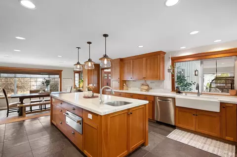 9961 Herb Rd, Windsor, CA 95492 photo 11