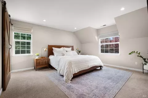 9961 Herb Rd, Windsor, CA 95492 photo 39