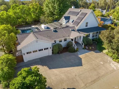 9961 Herb Rd, Windsor, CA 95492 photo 82