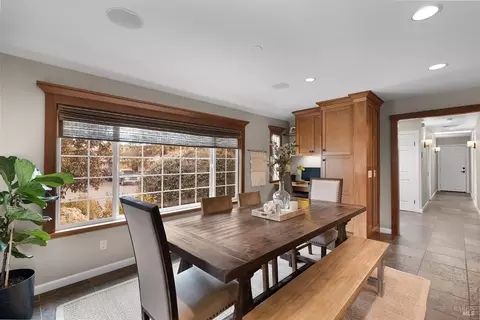 9961 Herb Rd, Windsor, CA 95492 photo 18