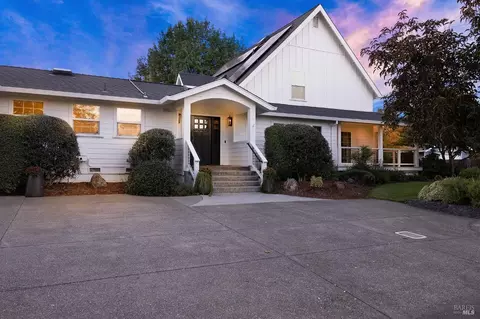 9961 Herb Rd, Windsor, CA 95492 photo 5