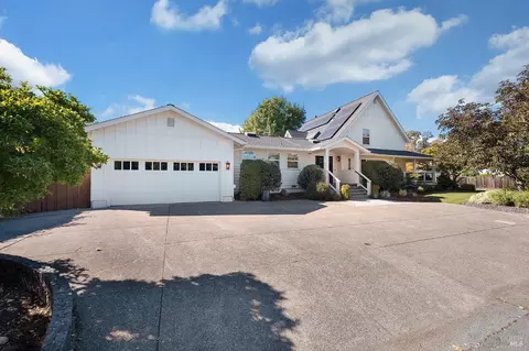 9961 Herb Rd, Windsor, CA 95492 photo 80