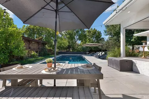9961 Herb Rd, Windsor, CA 95492 photo 57