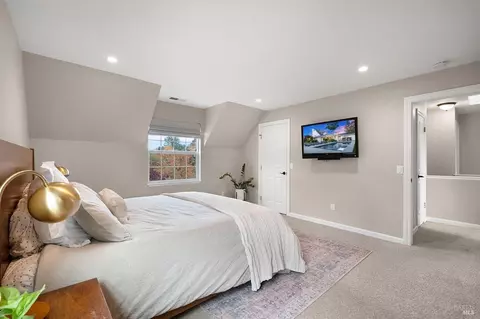 9961 Herb Rd, Windsor, CA 95492 photo 40