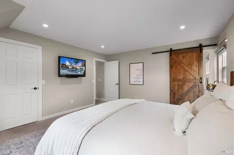 9961 Herb Rd, Windsor, CA 95492 photo 41