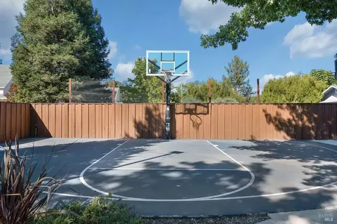 9961 Herb Rd, Windsor, CA 95492 photo 72
