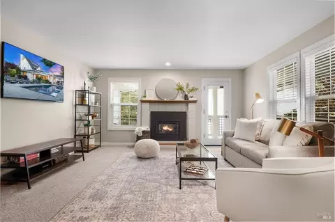 9961 Herb Rd, Windsor, CA 95492 photo 30