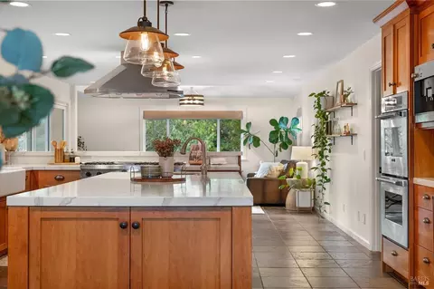 9961 Herb Rd, Windsor, CA 95492 photo 13