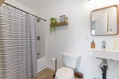 9961 Herb Rd, Windsor, CA 95492 photo 62