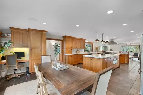 9961 Herb Rd, Windsor, CA 95492 photo 17