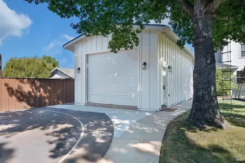 9961 Herb Rd, Windsor, CA 95492 photo 59