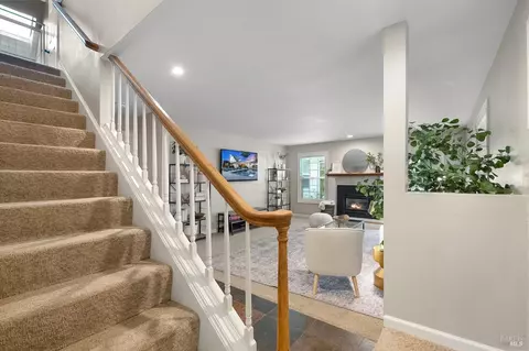 9961 Herb Rd, Windsor, CA 95492 photo 33