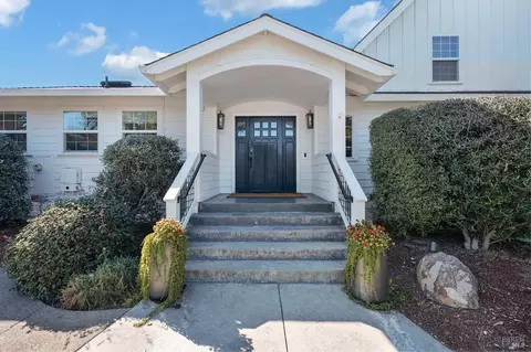 9961 Herb Rd, Windsor, CA 95492 photo 81
