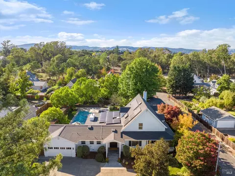 9961 Herb Rd, Windsor, CA 95492 photo 83