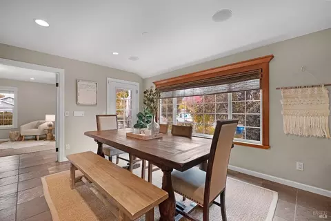 9961 Herb Rd, Windsor, CA 95492 photo 19