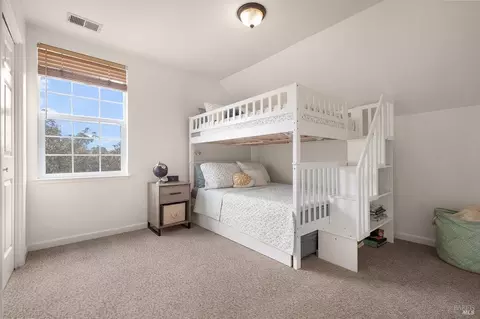 9961 Herb Rd, Windsor, CA 95492 photo 34