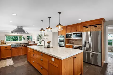 9961 Herb Rd, Windsor, CA 95492 photo 10