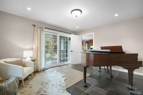 9961 Herb Rd, Windsor, CA 95492 photo 28