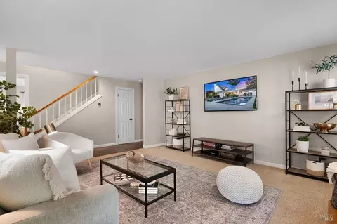 9961 Herb Rd, Windsor, CA 95492 photo 32