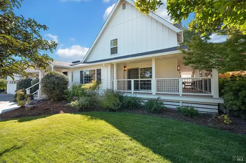 9961 Herb Rd, Windsor, CA 95492 photo 78