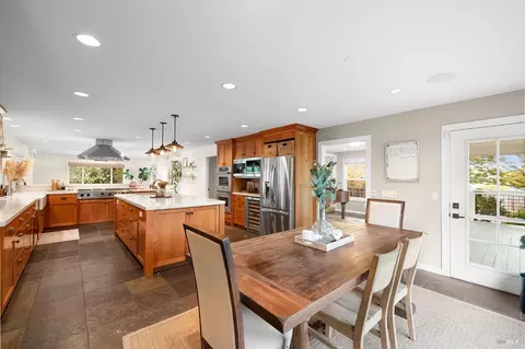 9961 Herb Rd, Windsor, CA 95492 photo 16