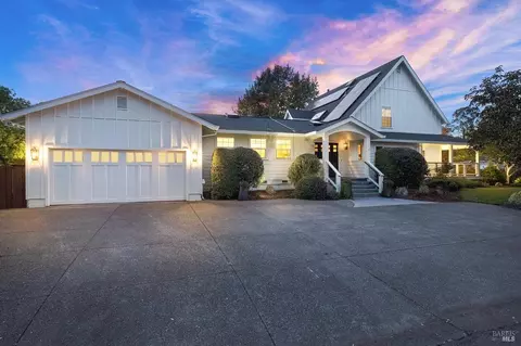 9961 Herb Rd, Windsor, CA 95492 photo 4