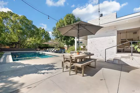 9961 Herb Rd, Windsor, CA 95492 photo 68