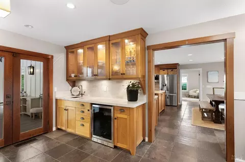 9961 Herb Rd, Windsor, CA 95492 photo 8