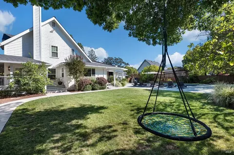 9961 Herb Rd, Windsor, CA 95492 photo 71
