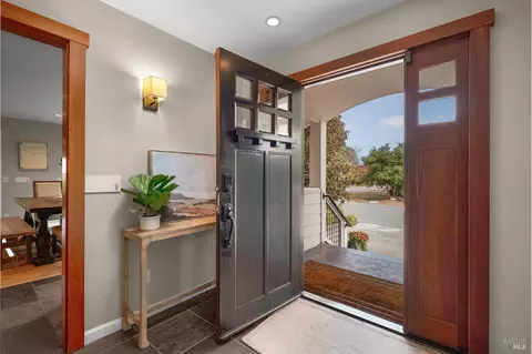 9961 Herb Rd, Windsor, CA 95492 photo 7