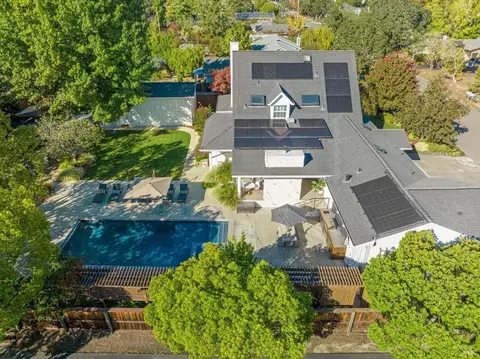 9961 Herb Rd, Windsor, CA 95492 photo 84