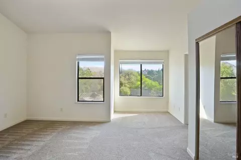 625 Locust Ct, Vallejo, CA 94591 photo 45